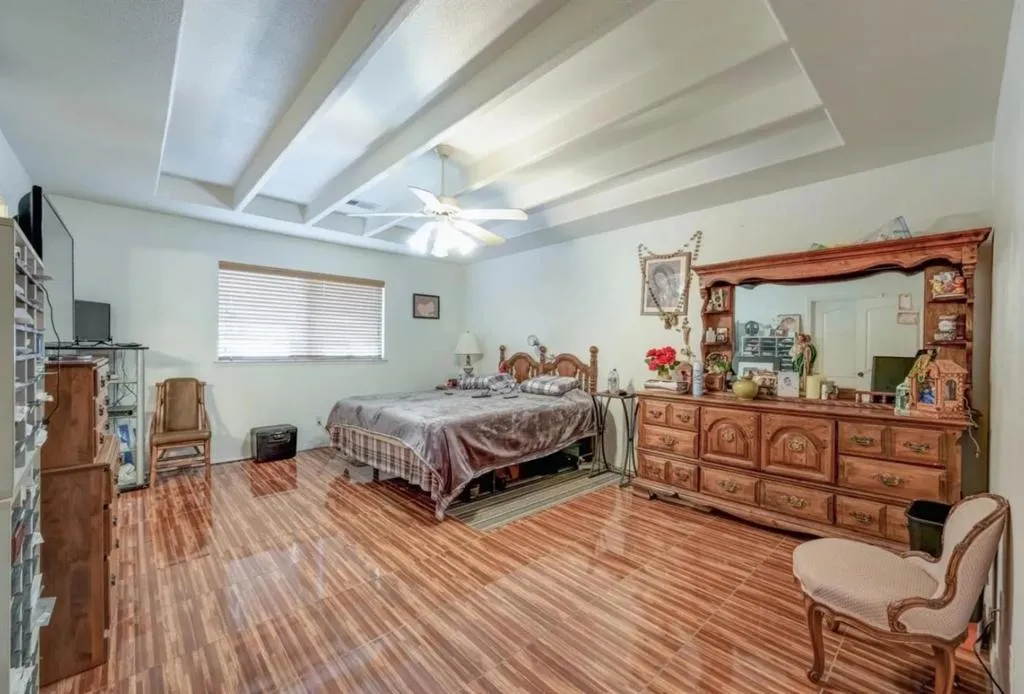 3429 Baron Street, Madera, California 93637 — photo 5