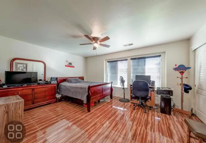 3429 Baron Street, Madera, California 93637
