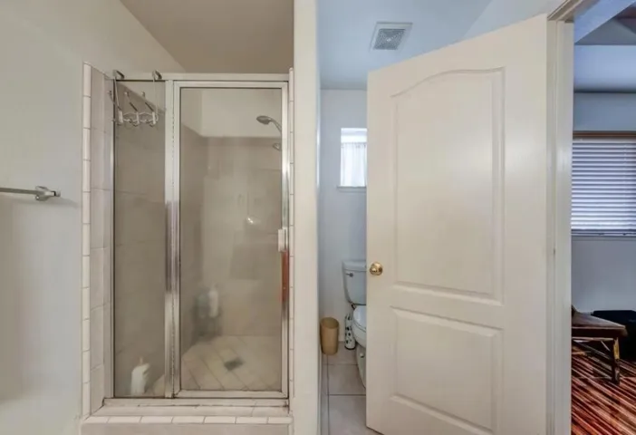 3429 Baron Street, Madera, California 93637