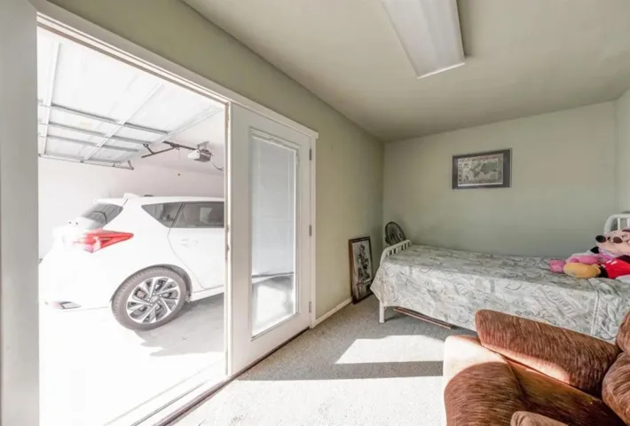 3429 Baron Street, Madera, California 93637