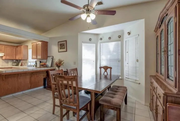 3429 Baron Street, Madera, California 93637