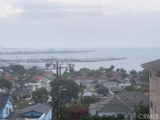 744 W 33rd, San Pedro, California 90731