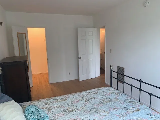 744 W 33rd, San Pedro, California 90731