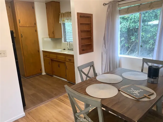 744 W 33rd, San Pedro, California 90731