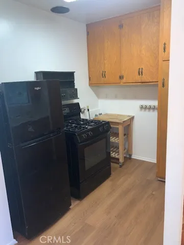 744 W 33rd, San Pedro, California 90731