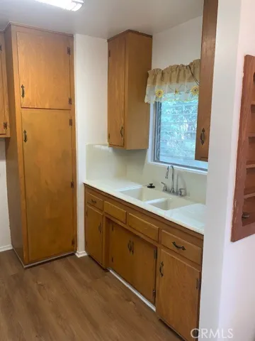 744 W 33rd, San Pedro, California 90731