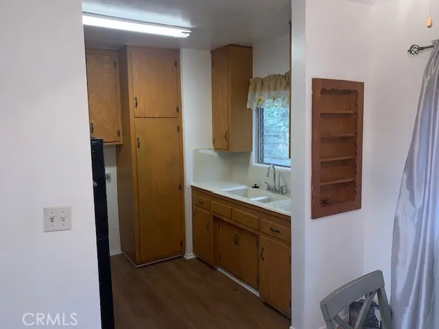 744 W 33rd, San Pedro, California 90731