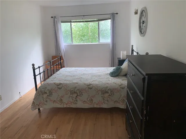 744 W 33rd, San Pedro, California 90731