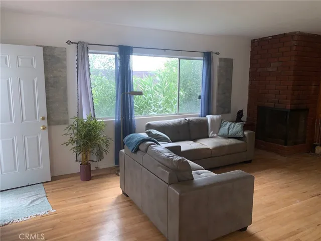 744 W 33rd, San Pedro, California 90731