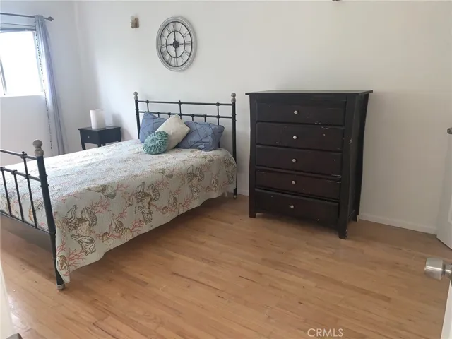 744 W 33rd, San Pedro, California 90731
