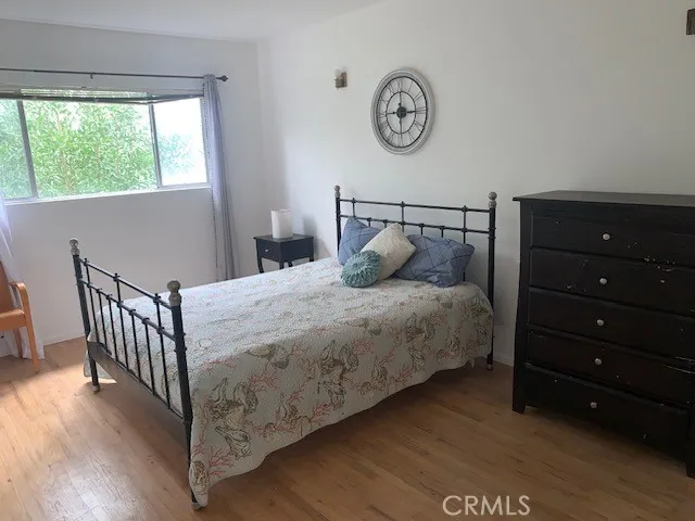 744 W 33rd, San Pedro, California 90731