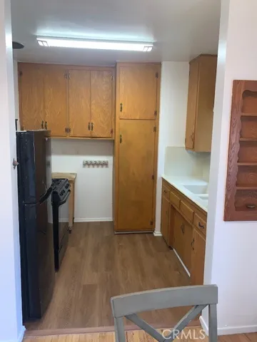 744 W 33rd, San Pedro, California 90731