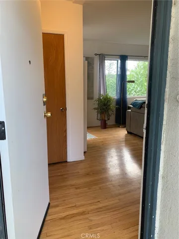 744 W 33rd, San Pedro, California 90731