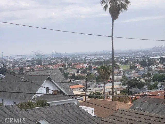 744 W 33rd, San Pedro, California 90731