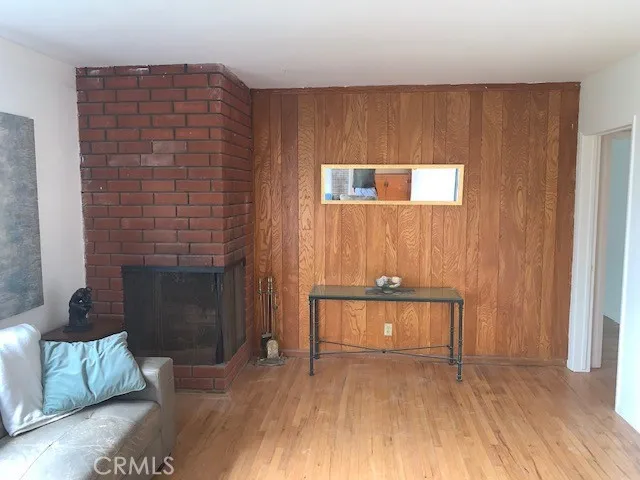 744 W 33rd, San Pedro, California 90731