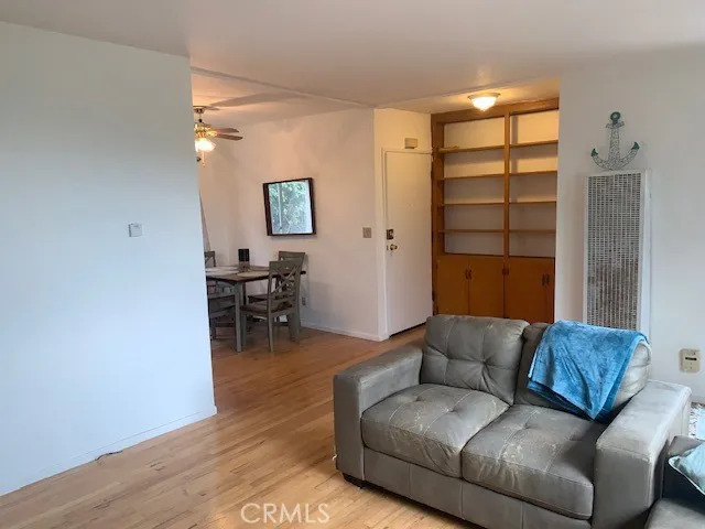 744 W 33rd, San Pedro, California 90731