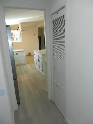 DSCN4016
