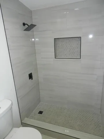 DSCN4027