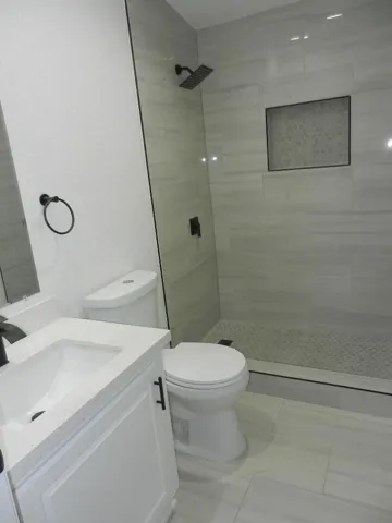 DSCN4028