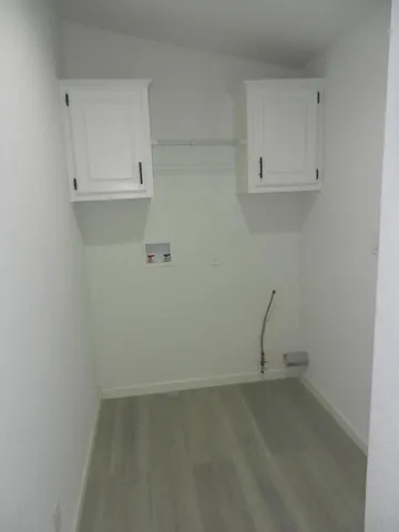 DSCN4015