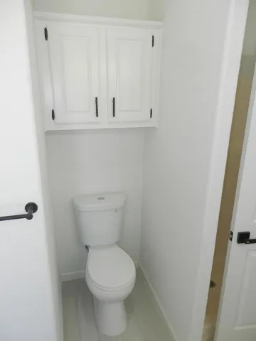 DSCN4002