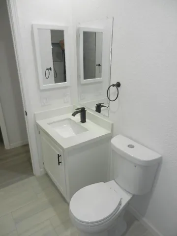 DSCN4025