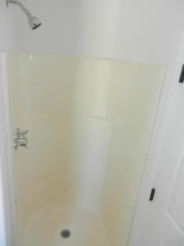 DSCN4004