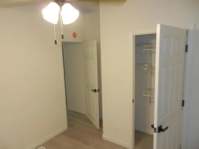 DSCN4031