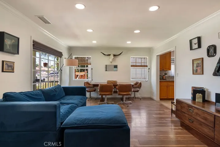 346 W Artesia, Pomona, California 91768 — photo 5