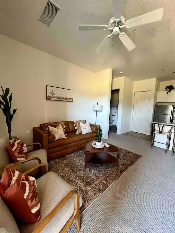 50590 Santa Rosa 7, La Quinta, California 92253 — photo 5