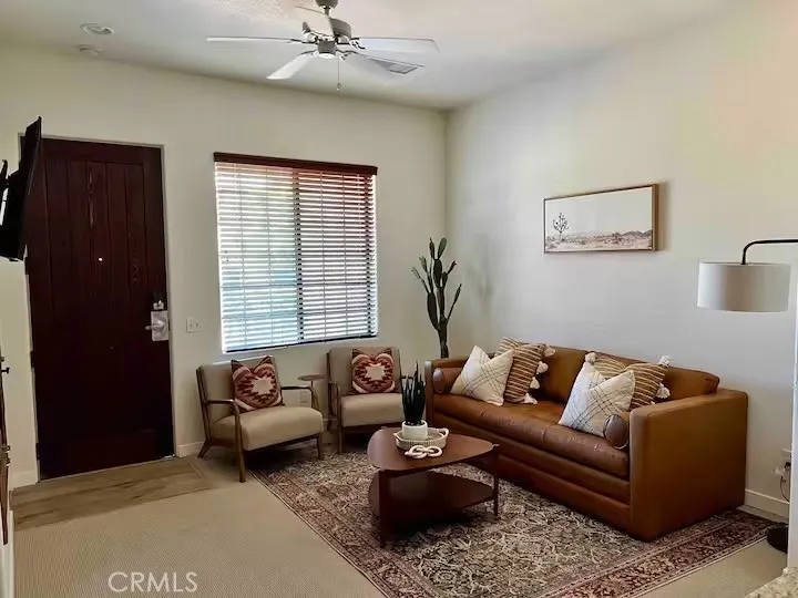 50590 Santa Rosa 7, La Quinta, California 92253 — photo 4
