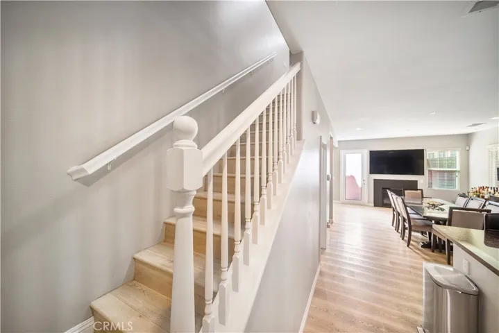 851 Christian Court, Upland, California 91784