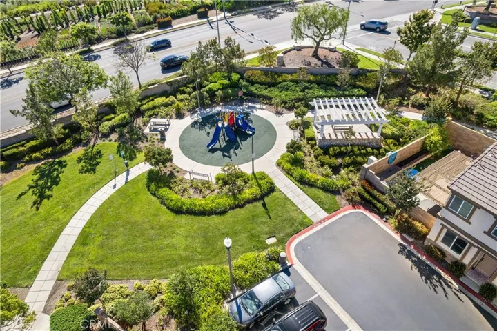 851 Christian Court, Upland, California 91784