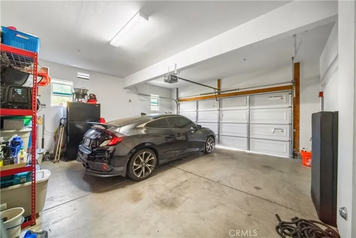 851 Christian Court, Upland, California 91784