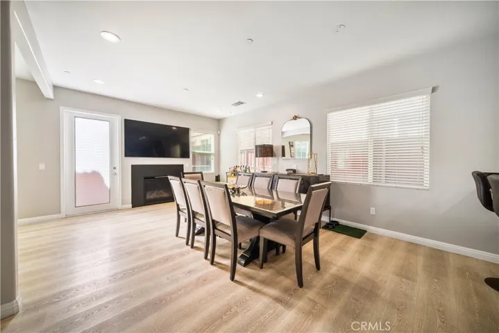851 Christian Court, Upland, California 91784