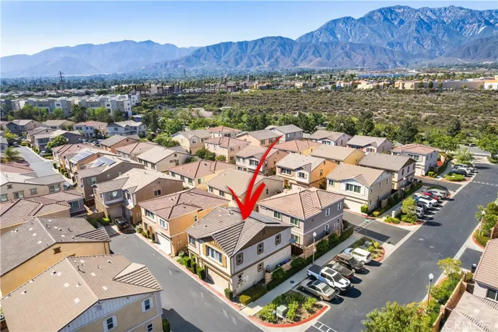 851 Christian Court, Upland, California 91784