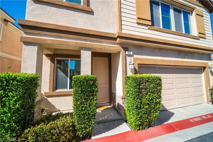 851 Christian Court, Upland, California 91784