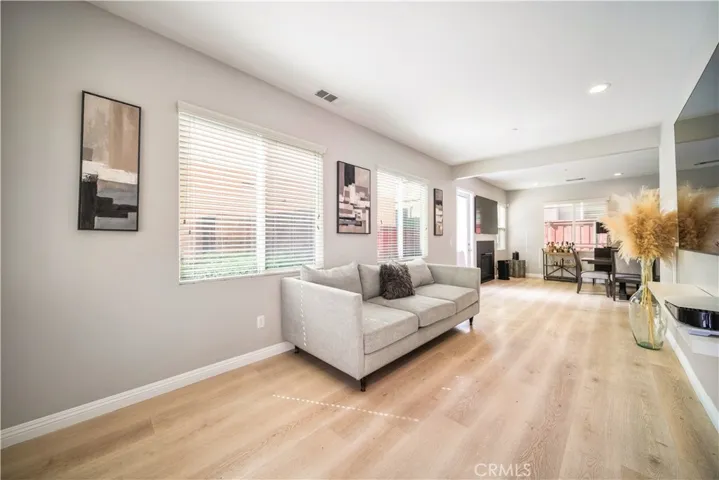 851 Christian Court, Upland, California 91784