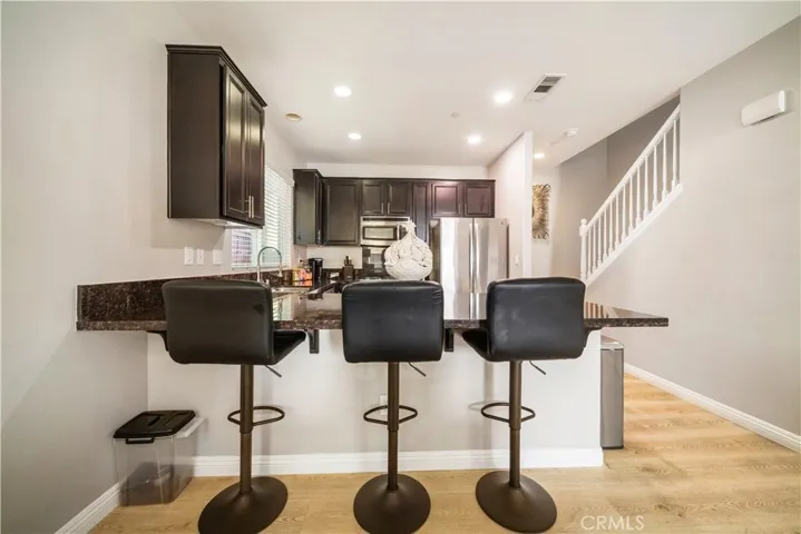 851 Christian Court, Upland, California 91784