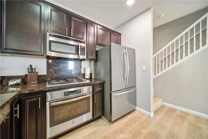 851 Christian Court, Upland, California 91784