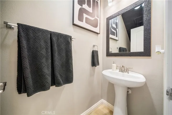 851 Christian Court, Upland, California 91784