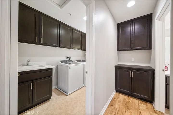 851 Christian Court, Upland, California 91784