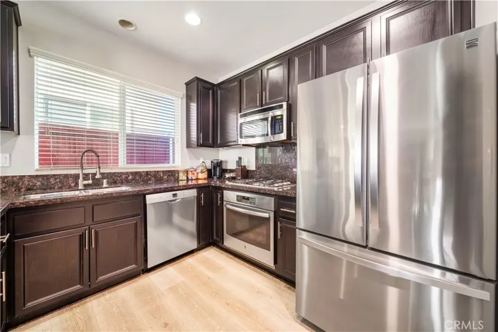 851 Christian Court, Upland, California 91784