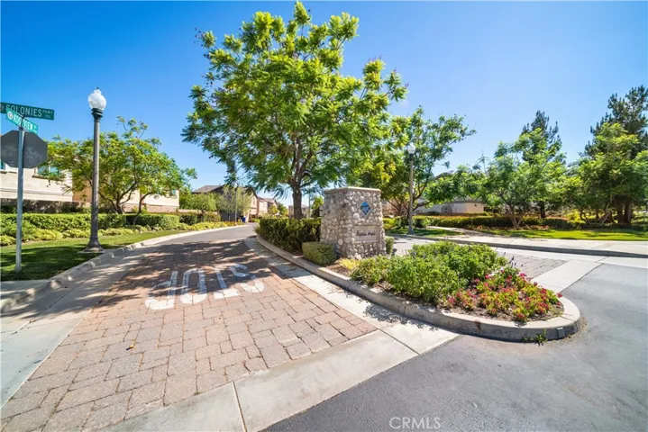 851 Christian Court, Upland, California 91784