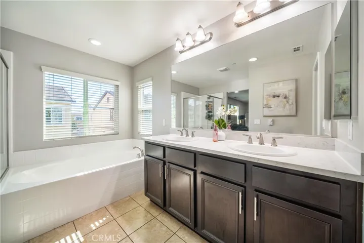 851 Christian Court, Upland, California 91784