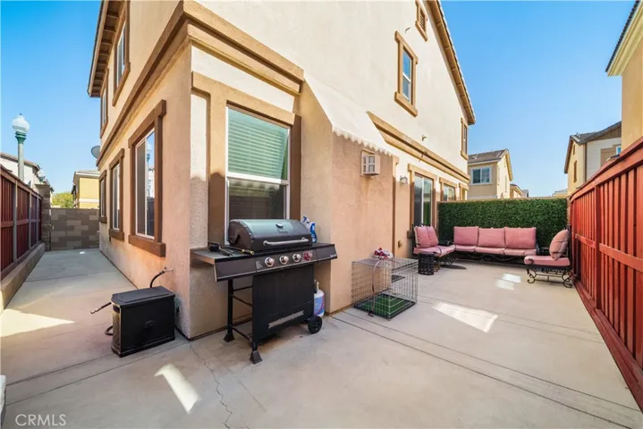 851 Christian Court, Upland, California 91784
