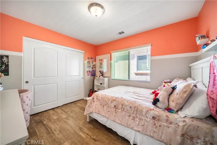 851 Christian Court, Upland, California 91784