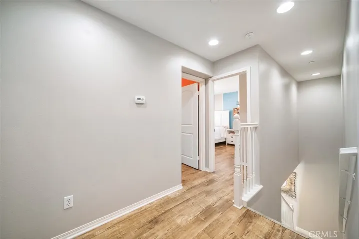 851 Christian Court, Upland, California 91784