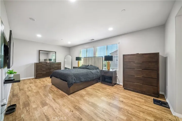 851 Christian Court, Upland, California 91784