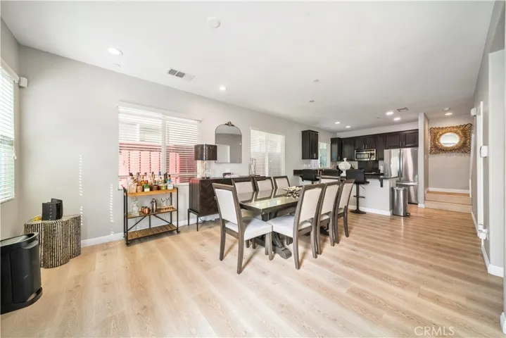 851 Christian Court, Upland, California 91784
